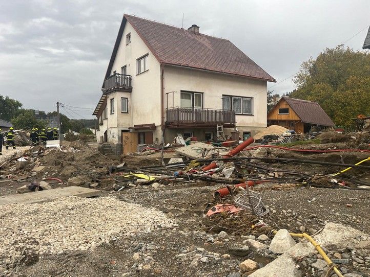 241007_Hasici_Litice_2