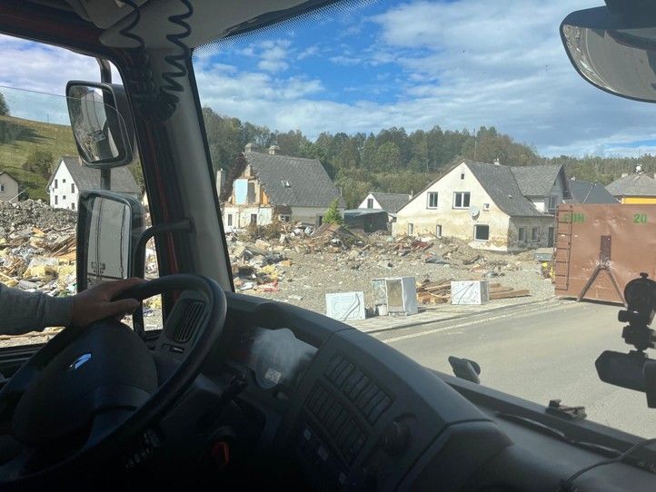 241007_Hasici_Litice_3