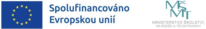 Banner EU 241008_Logo_EU_MSMT
