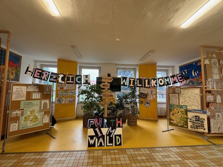 Zdroj fotografií: 21. ZŠ 241009_21_ZS_2