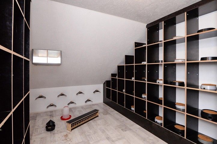 Holubník v sadech Pětatřicátníků (foto: M. Pecuch) 241010_Holubnik_2