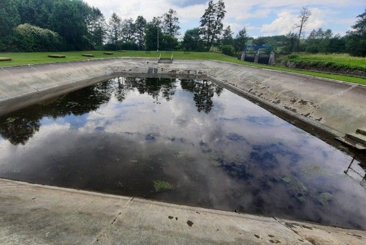 241011_Nadrz_Malesice_1