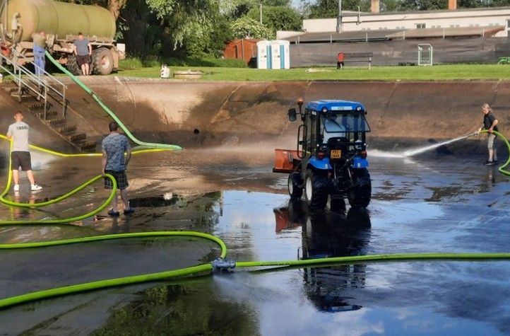 241011_Nadrz_Malesice_2