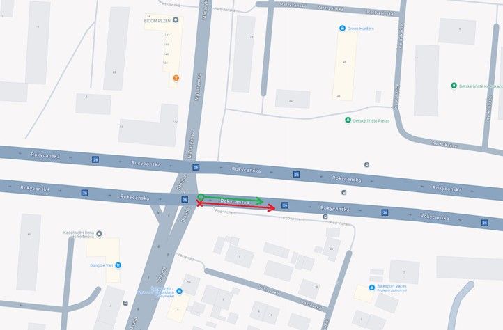 241011_Rokycanska_Kolektor