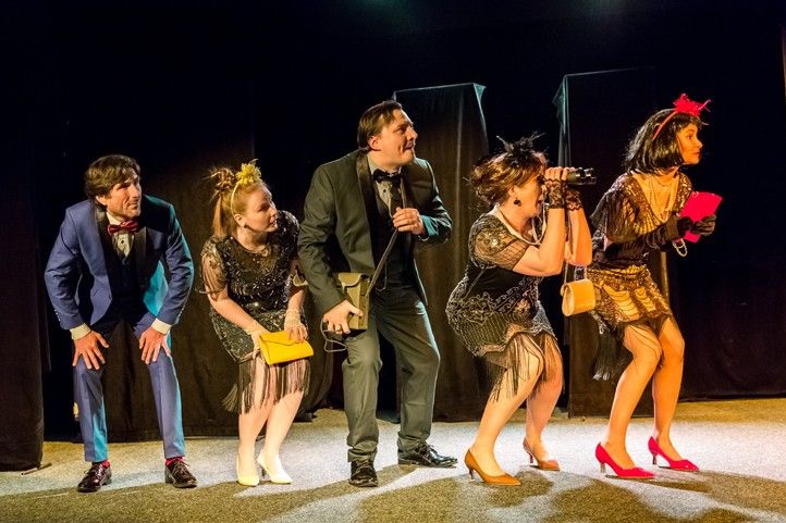 241014_Dialog_Sampioni