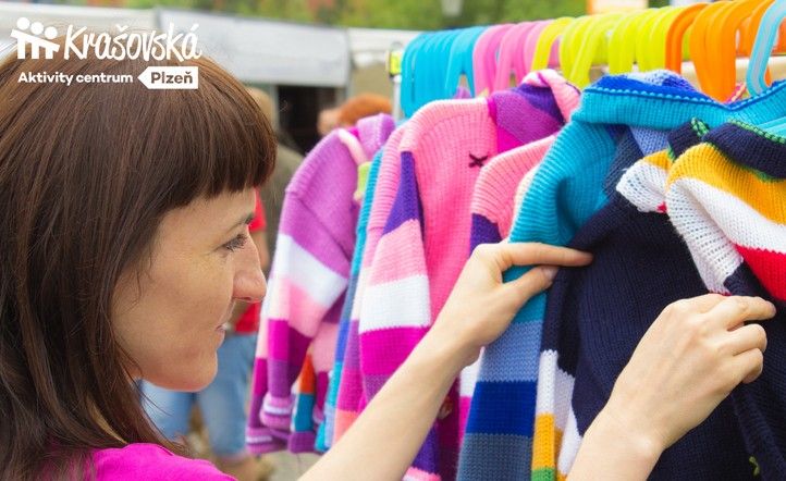 241016_Krasovska_Charita_bazar