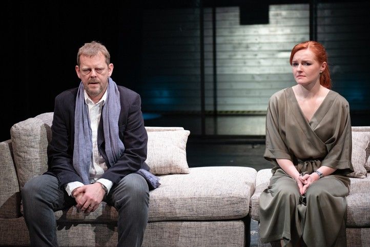 Zdroj fotografií: Divadlo J. K. Tyla 241017_Kralici_nora_DJKT_1