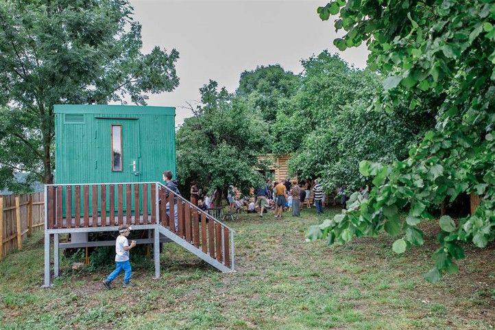 Ilustrační fotografie (zdroj: Nadační fond Zelený poklad) 241017_Zeleny_poklad_1