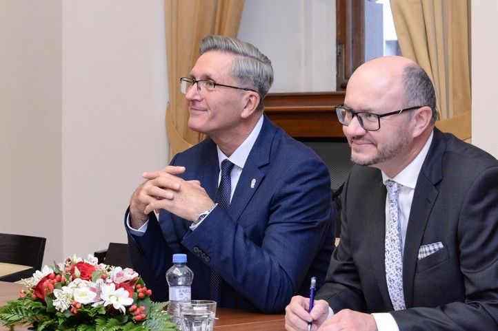 Fotografie: M. Pecuch 241021_Seniori_Regen_2