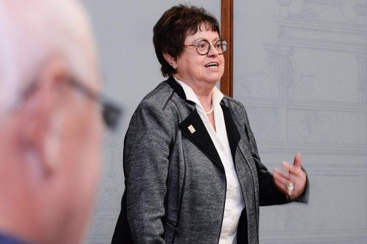 Fotografie: M. Pecuch 241021_Seniori_Regen_3