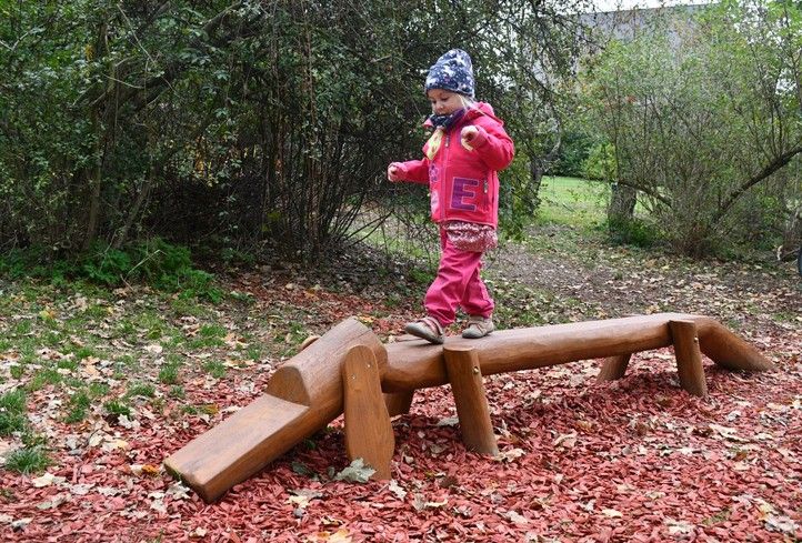 Nové prvky pro děti (fotografie: R. Žáková) 241022_Homolka_deti_1