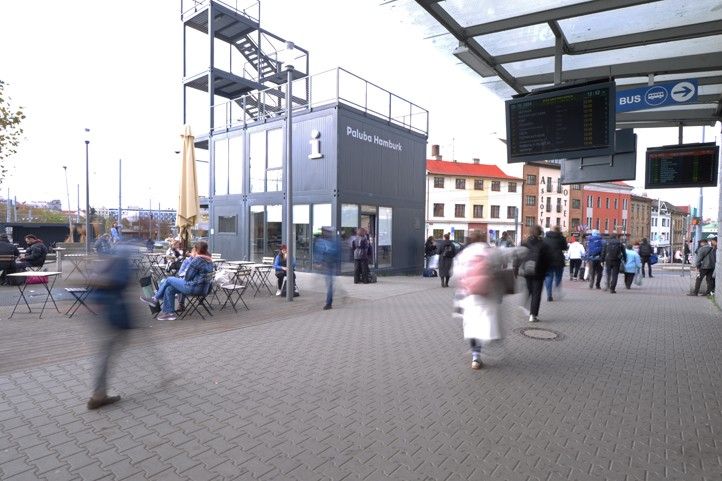 241029_Paluba_Hamburk