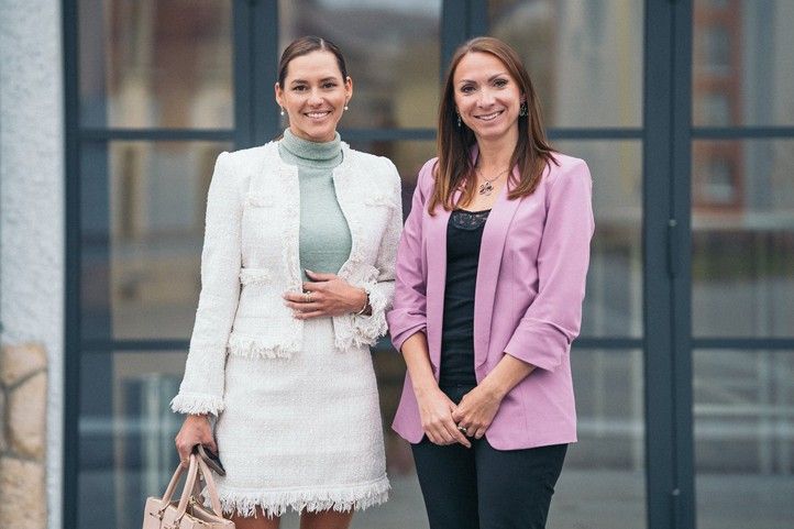 241029_Turismus_visitplzen_5