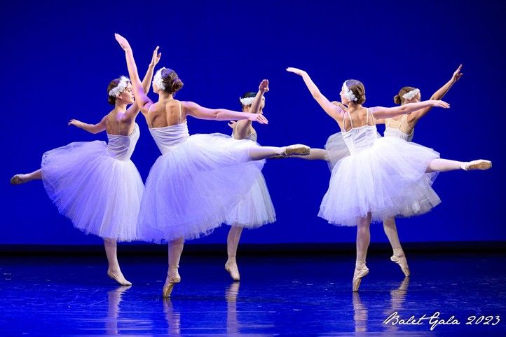 Balet Gala (fotografie: P. Měřínský) 241030_Balet_Gala_3