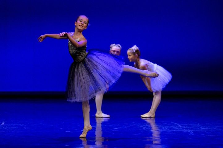 Balet Gala (fotografie: P. Měřínský) 241030_Balet_Gala_5