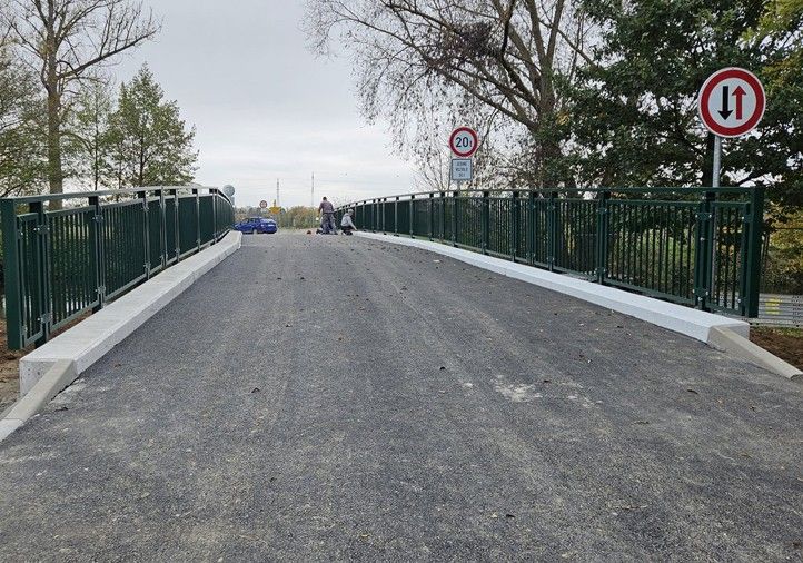 241104_Most_Radcice_po_1