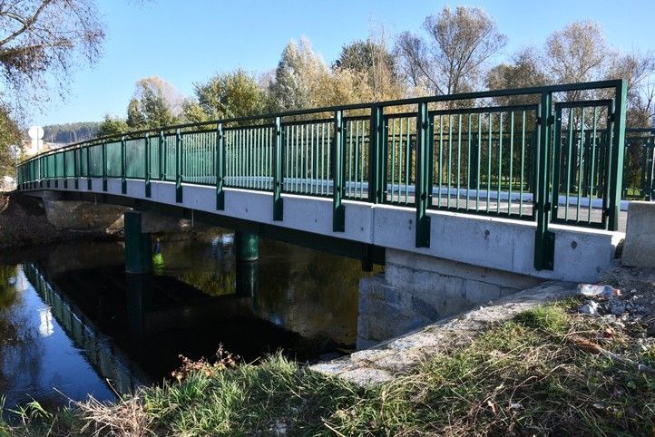 241104_Most_Radcice_po_2