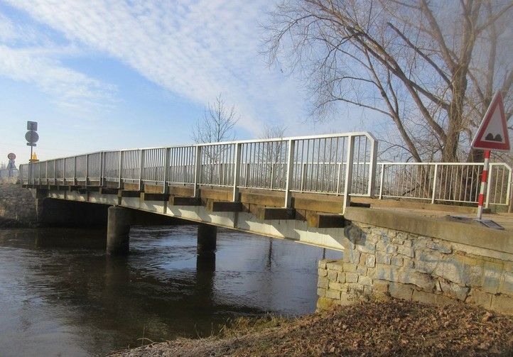 241104_Most_Radcice_pred_2