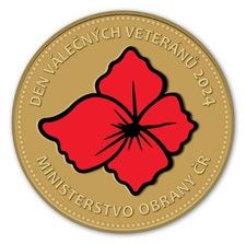 Logo sbírky Vlčí mák České republiky 241104_Vlci_mak