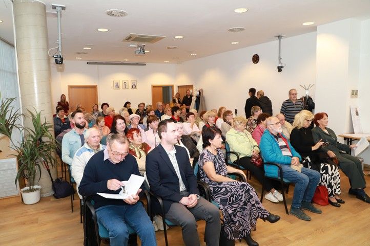 Zdroj fotografií: Městský obvod Plzeň 2-Slovany 241105_Gerzanicova_2