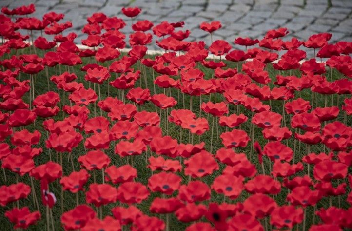 Zdroj fotografií: Post Bellum 241106_Post_Bellum_Mak