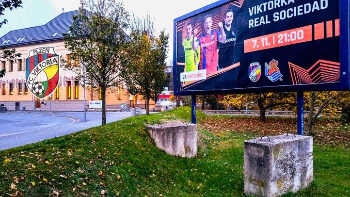 Ilustrační obrázek 241106_Radovanek_Viktoria_EL_FIN_web_1