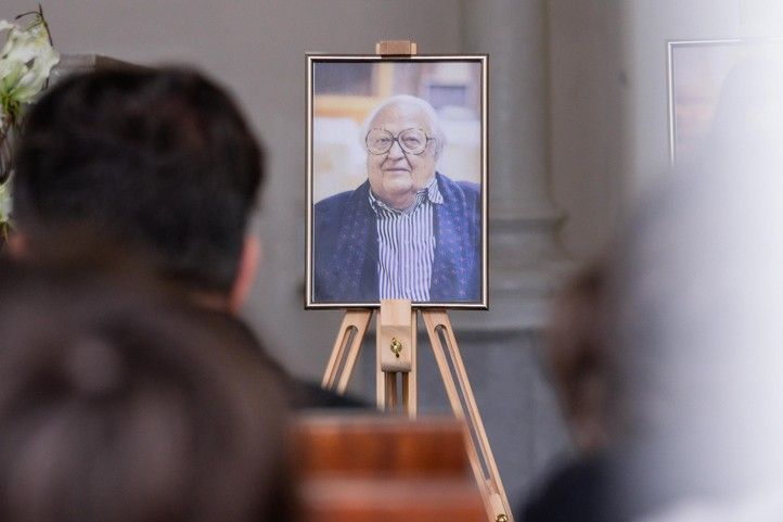 Fotografie: M. Pecuch 241107_Sutnar_2