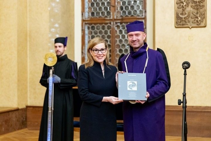 241108_ceny_ladislava_sutnara_04