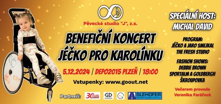 Vizuál akce 241113_Benefice_Karolinka