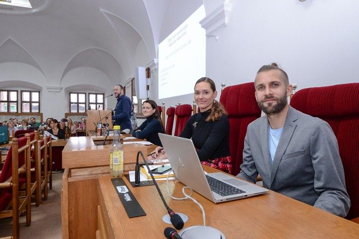 Fotografie: M. Pecuch 241121_Skolni_neuspech_3