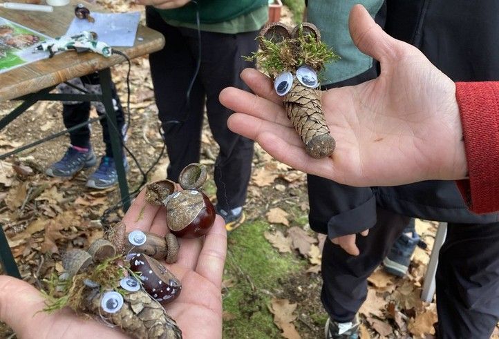 Zdroj fotografií: archiv SVSMP 241122_Sazeni_stromu_5