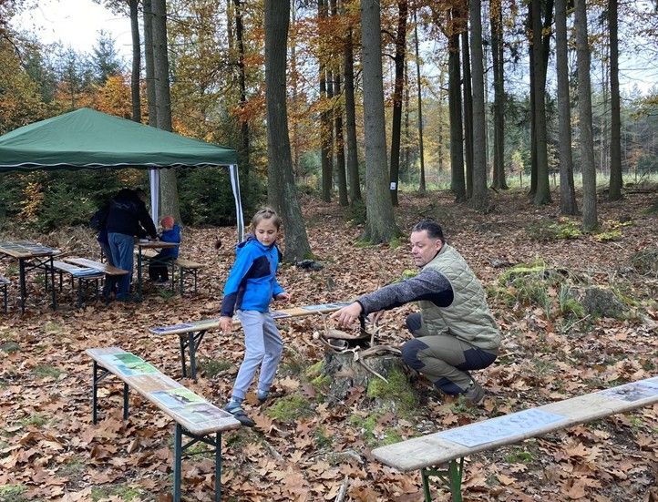 Zdroj fotografií: archiv SVSMP 241122_Sazeni_stromu_6