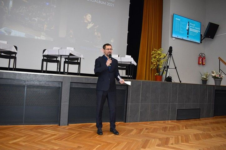 Fotografie: H. Josefová 241127_Konference_Domaci_nasili_6