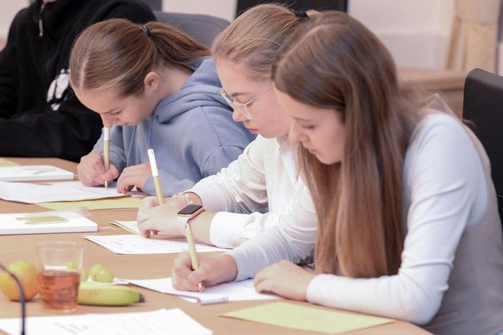 241127_Skolni_parlament_5