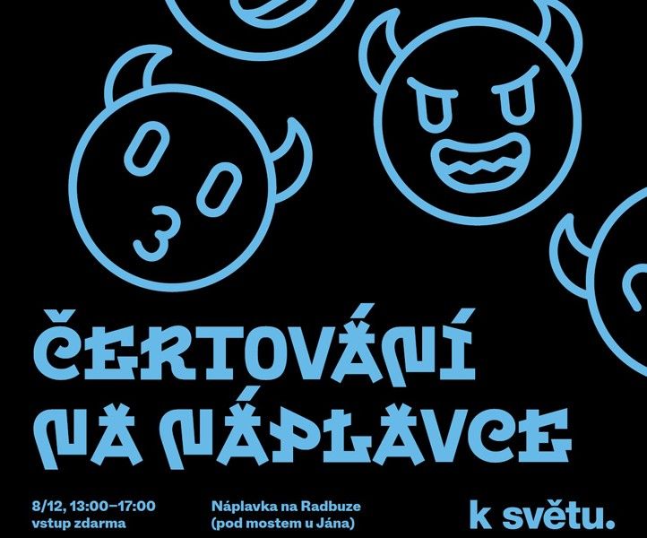Čertování (vizuál akce) 241204_Certovani