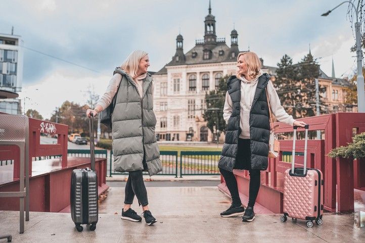 Ilustrační foto (zdroj: Plzeň – TURISMUS) 241204_Hotelove_noci