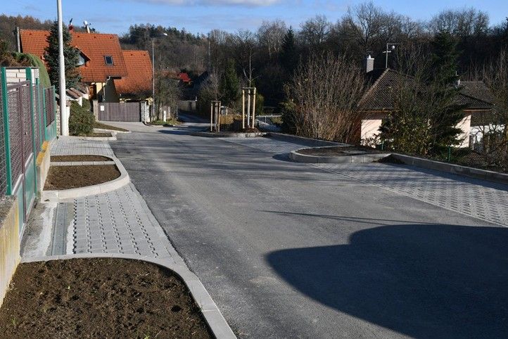 241210_Visnovka_SVS_2