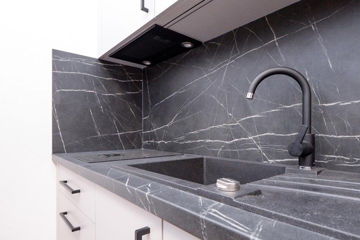 241210_Vzducholod_Rubesova_1