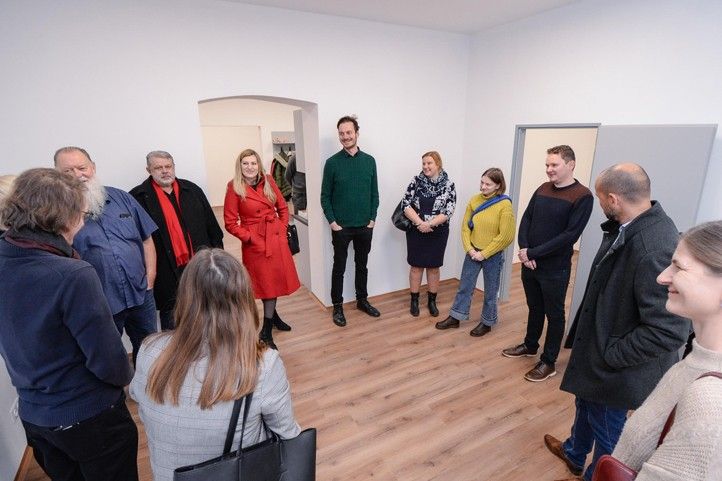 241210_Vzducholod_Rubesova_2