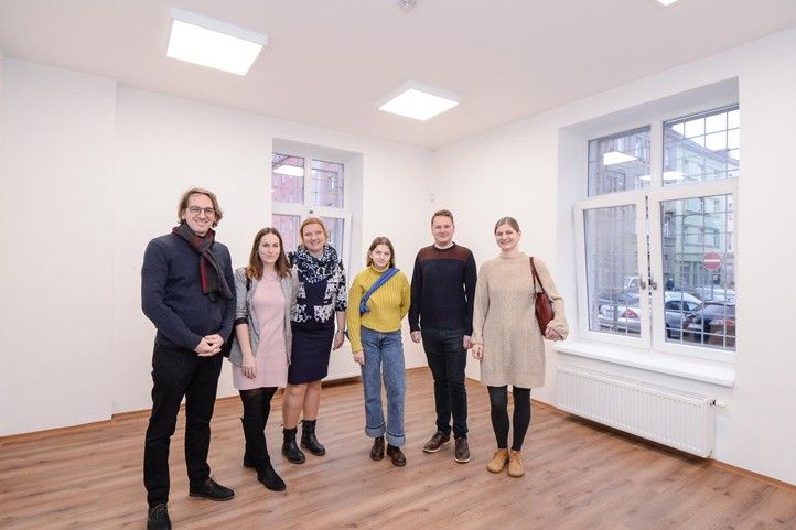 241210_Vzducholod_Rubesova_3