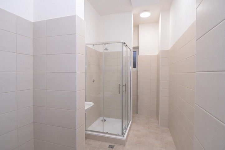 241212_Krizove_bydleni_Roudna_1