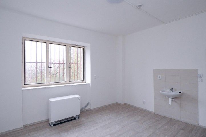 241212_Krizove_bydleni_Roudna_3