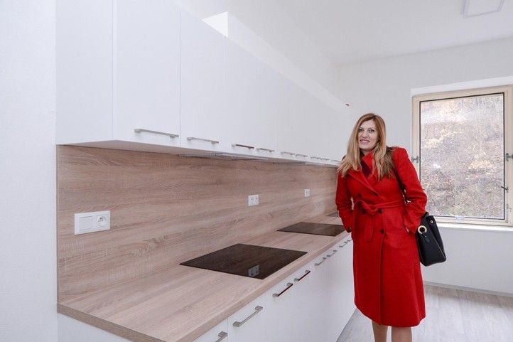 241212_Krizove_bydleni_Roudna_4