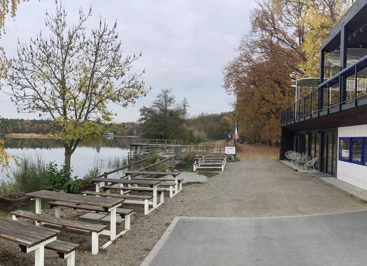 241213_Lokalita_Bolevak_bez_barier_Var_2