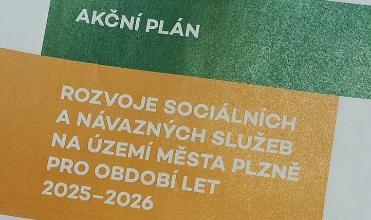 241216_Akcni_plan_Socialni_sluzby_1