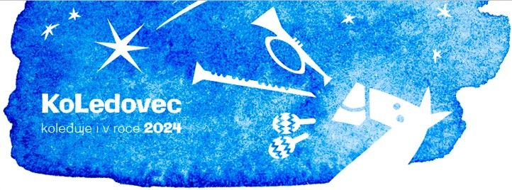 241216_Koledovec