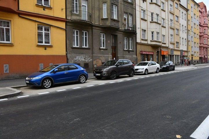 241217_Dobrovskeho_Zakova_2