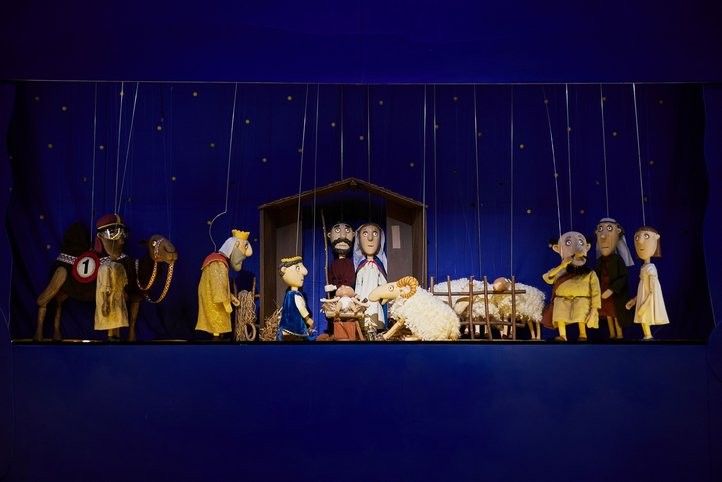 241219_betlemska_hvezda_01