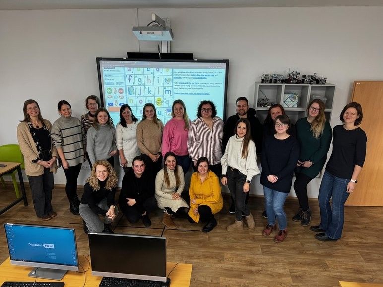 241219_seminare_map_01