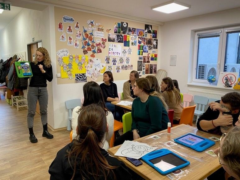 241219_seminare_map_03